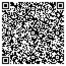 QR code with Degree of Design A contacts