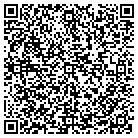 QR code with Ethan Allen Medical Center contacts