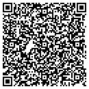 QR code with Simple Traditions contacts