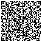 QR code with Franco Benjamin & Kazmarski contacts