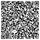 QR code with Pinnacle Enterprises Inc contacts
