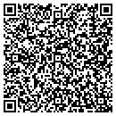QR code with Robert J Langone DC contacts