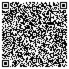 QR code with Champlain Marine Service contacts