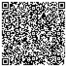 QR code with Center For American Cultural R contacts