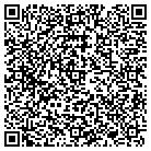 QR code with Catamount Film & Arts Center contacts