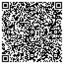 QR code with Computer Help contacts