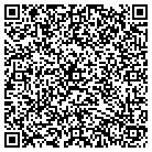 QR code with Lous Mobile Music Systems contacts