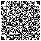 QR code with Robin Jackson Happy Hearts contacts