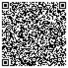 QR code with Upper Valley Chamber Commerce contacts