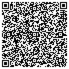 QR code with Bunnell Kenneth & Sons Excvtg contacts
