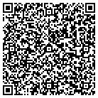 QR code with Inter Union Oper Engineers 98 contacts