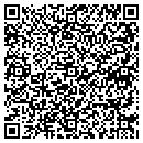 QR code with Thomas P Ollinger Jr contacts