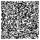 QR code with Champlain Consulting Engineers contacts