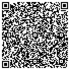 QR code with Corrections Department contacts