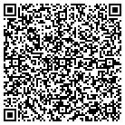 QR code with Odonnell Robert J Law Offices contacts