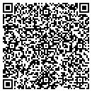 QR code with Island Mini Storage contacts