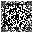QR code with Town Lister contacts