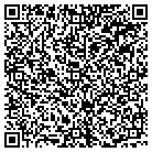 QR code with General Dynamics Armament Prod contacts