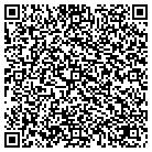 QR code with Central Thread & Supplies contacts