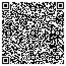 QR code with WSI Of Vermont Inc contacts
