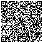 QR code with Eastern Mountain Mortgage Co contacts