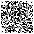 QR code with Natural Rsrces Cnservation Service contacts