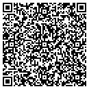 QR code with Mesa Contract Inc contacts