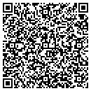 QR code with Jericho Sound Lab contacts
