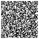 QR code with Dexter Shoe Factory Outlet contacts