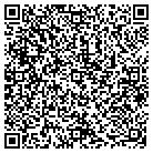 QR code with Stuart M Mac Crellish Lcsw contacts