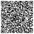 QR code with Derby Historical Society contacts