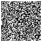 QR code with Lighthouse Assembly Of God contacts