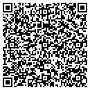 QR code with Sound Of Scissors contacts