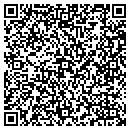 QR code with David N Weinstein contacts