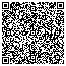 QR code with Camera Store & Lab contacts
