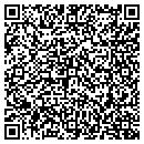 QR code with Pratts Tree Experts contacts