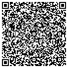 QR code with KOJO Academy Of Taekwon-Do contacts