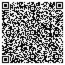QR code with Dussault Auto Sales contacts