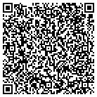 QR code with Vermont Yuth Cnservation Corps contacts