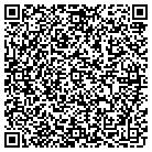 QR code with Mountainside Ski Service contacts