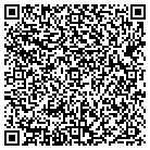 QR code with Piperidge Home Owners Assn contacts