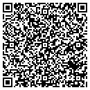 QR code with Beary Country School contacts