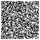 QR code with Roesler Whittlesey Meekins contacts