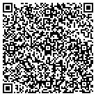 QR code with North Country Campers & Rvs contacts