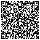 QR code with Sel-Bar Weaving Inc contacts