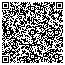 QR code with Green Valley Lock contacts