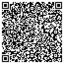 QR code with Sidel Systems contacts