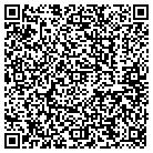 QR code with Select Licensing Group contacts
