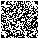 QR code with Tewksbury's Corner Store contacts