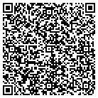 QR code with Midtown Machine & Tool Co contacts